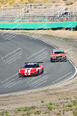 media/May-04-2025-Lucky Dog Racing (Sun) [[21629467aa]]/Turn 5 (930-10am)/